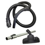 Arçelik S 7534A / S 7534F Süpürge Komple Hortum Takımı