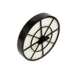 Arçelik S 7534F Uyumlu Hepa Filtre