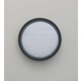 Arçelik S-7540 T 8835751200 Siklon Süpürge Ön Motor Filtresi