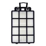 Arçelik S 7540 Uyumlu Hepa Filtre