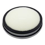 Arçelik S 7540T Uyumlu Hepa Filtre