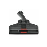 Arçelik S 7564 750 W Elektirikli Süpürge Emici Başlık Yer Fırçası