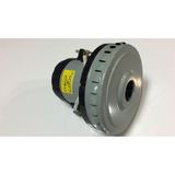 Arçelik S 7610 Robotto Süpürge Motoru