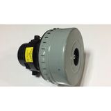 Arçelik S 7620 Süpürge Motoru