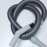 Arçelik S 9541 9415 9535 Elektrikli Süpürge Hortumu