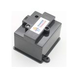 Arçelik S 9680 2500 Mah Robot Süpürge Batarya