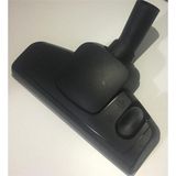 Arçelik S4250 Siyah Süpürge Emici Yer Başlığı