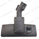 Arçelik S4925 A Süpürge Emici Yer Başlığı