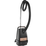 Arçelik S4935A Siyah Elektrikli Süpürge