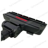 Arçelik S6255 Süpürge Emici Yer Başlığı