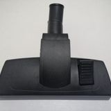 Arçelik S6300 Süpürge Emici Yer Başlığı