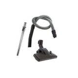 Arçelik S6355 YP Hortum Demir Boru ve Emici Set