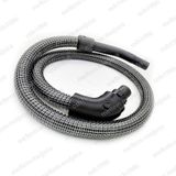 Arçelik S6470 Elektrikli Süpürge Hortumu