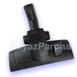 Arçelik S6550 Süpürge Emici Yer Başlığı