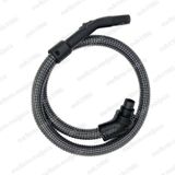 Arçelik S6960 Elektrikli Süpürge Hortumu