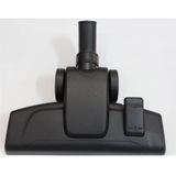 Arçelik S7554 Torbasız Süpürge Emici Yer Başlığı