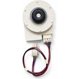 Arçelik Samsung Dc 12V 1W Buzdolabı Fan Motoru