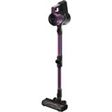 Arçelik Şarjlı Sd 9041 Imperium Go Şarjlı Süpürge 499-250 Watt 81 Dba - 90 Dba - Altın