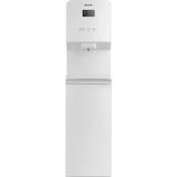 Arçelik Sas 6420 T Su Arıtma Cihazı + Sebil 200 lt Kapasite ile 6 lt Tank ve Dahil Musluk - Beyaz