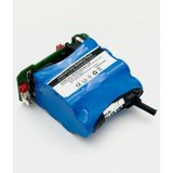 Arçelik SD-3141 2500 Mah Şarjlı Dik Süpürge Batarya