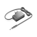 Arcelik Sd 3341 / Grundig Vcp 3930 İle Uyumlu Supurge Sarj Adaptoru