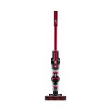 Arçelik SD 6061 Kırmızı Şarjlı Süpürge