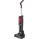 Arçelik Sd 6341 250 W Şarjlı Süpürge - Kırmızı