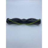 Arçelik SD-9041 Şarjlı Dik Süpürge Rulo Halı Fırçası