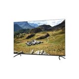 Arçelik Servis Garantili Altus 4K Ultra Hd 65" 165 Ekran Uydu Alıcılı Smart Led Tv