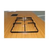 Arçelik Set Üstü Ocak Izgara Teli Siyah 110241259 47,5 x 23,2 cm Orijinal Malzeme Özellikleri
