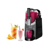 Arçelik SM 6670 SlushUp Buzlaş Makinesi