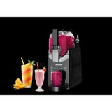 Arçelik SM 6670 SlushUpTM Buzlu İçecek Makinesi, 1.8L Hazne, 5 Farklı Soğuk Kıvam, 42x18x43 cm, 170W, 12 Saat Soğuk Tutma