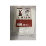 Arçelik Süpürge TT635 - S6200 - S6300 - S6355 20 Adet Toz Torbası