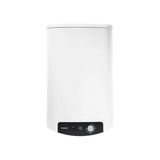 Arçelik T 7350 E Bs 3000 W 50 Lt Termosifon
