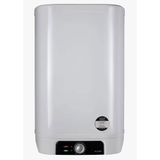 Arçelik T 7365 E Bs - 65 Lt Dijital Köşeli Termosifon