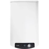Arçelik T 7365 E BS Dijital Termosifon