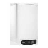 Arçelik T 7365 Eco 65 lt Standart Termosifon