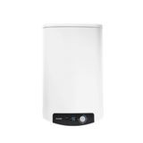 Arçelik T 7380 B Standart Termosifon