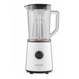 Arçelik TB 6962 C Resital Blender
