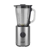 Arçelik TB 9285 CI 800 W Inox Blender