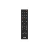 Arçelik Televizyon Kumandası (LOGOSUZ)