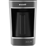 Arçelik TKM 3341 Telve-X Türk Kahve Makinesi