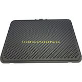 Arçelik Tm 2006 S Tost Makinesi Plate Izgara Yüzeyi