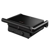 Arçelik TM 6046 CS Resital Tost Makinesi