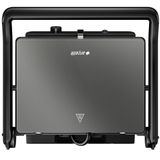 Arçelik TM 6046 G Tost Makinesi