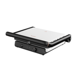 Arçelik TM 6046 Resital Tost Makinesi