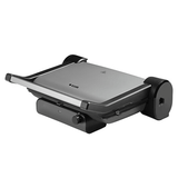 Arçelik TM 6206 G Tost Makinesi