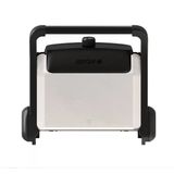 Arçelik TM 6606 I Tost Makinesi