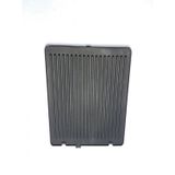 Arçelik Tost Makinesi Isıtıcı Plaka Cg Tm 9197064817