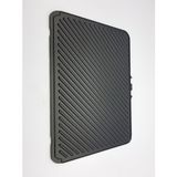Arçelik Tost Makinesi Isıtıcı Plaka Izgara Yüzey K2385 Tm 39 29 30 20 Cg 5960 Serileri 9197063387